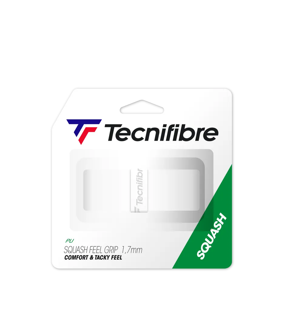 tecnifibre-squash-feel-grip-antisudore-squash image 1