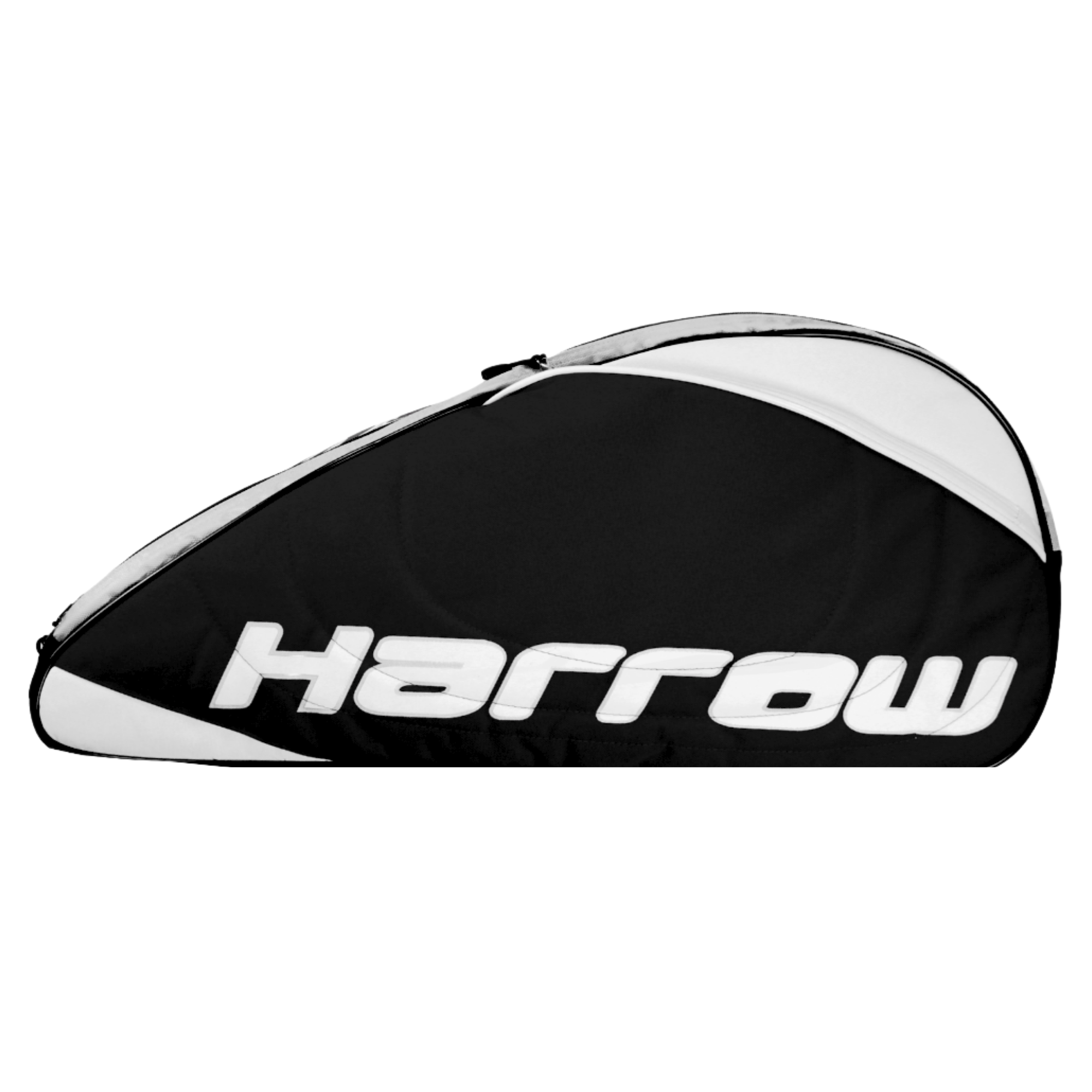 harrow-pro-borsa-spalla-racchette-squash-tennis-havoc image 2