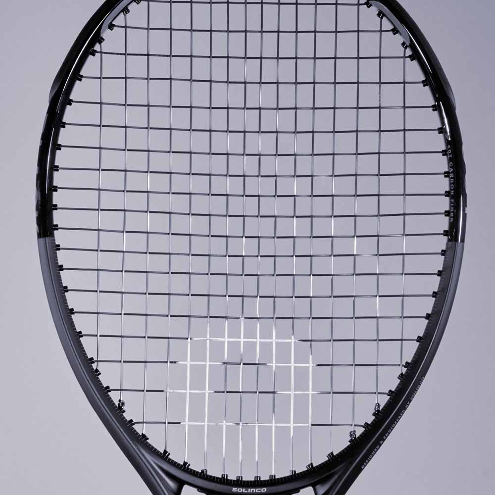 solinco-blackout-v1-265-racchetta-da-tennis-100 image 4