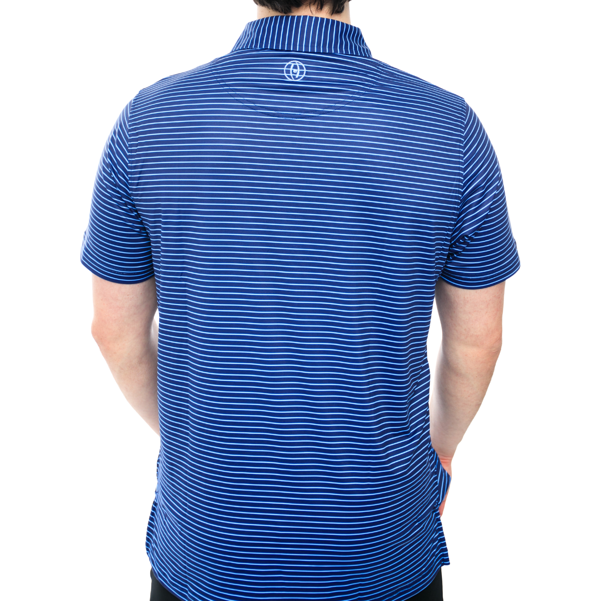 harrow-winslow-polo-premium-uomo image 3