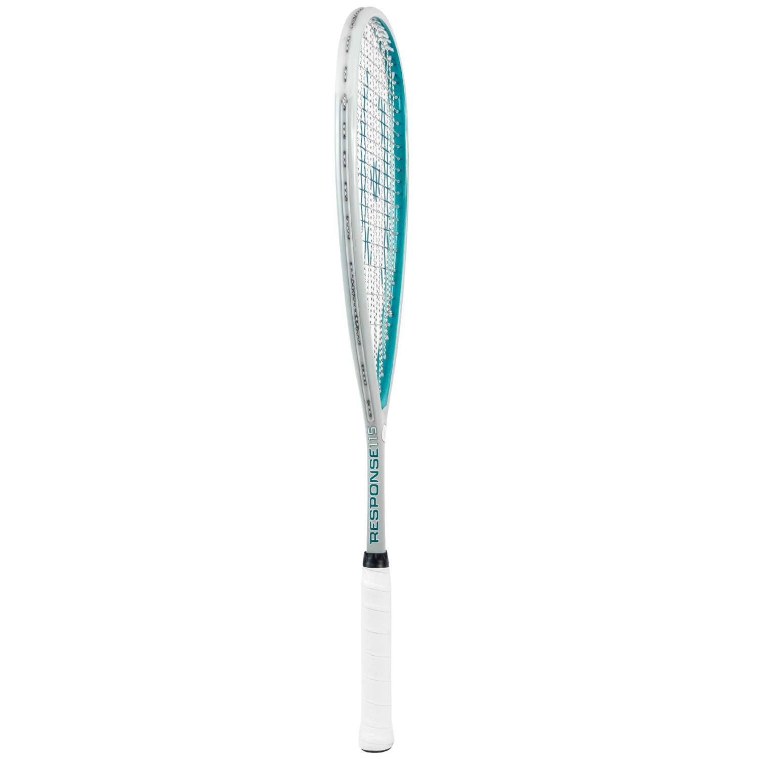 harrow-response-115-racchetta-squash image 2