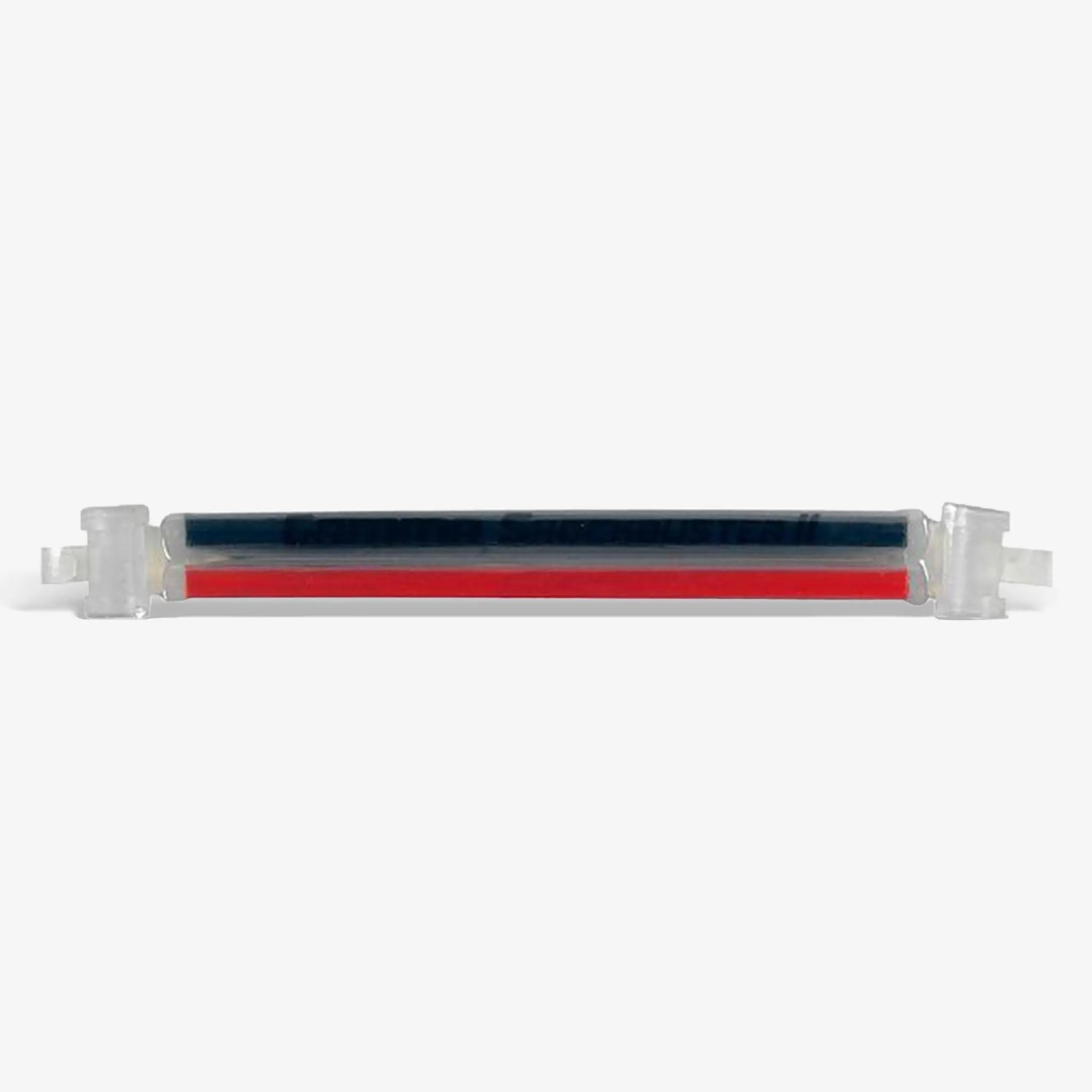 gamma-shockbuster-ii-antivibrazioni-tennis image 6