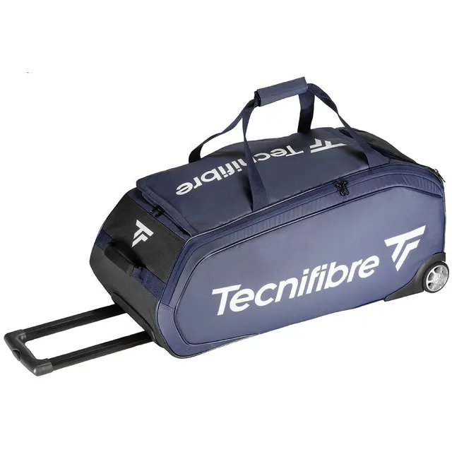 tecnifibre-tour-endurance-navy-rolling image 1