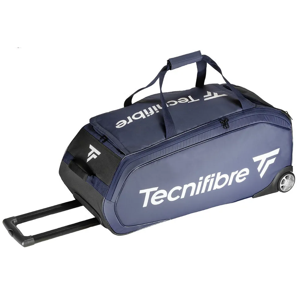 tecnifibre-tour-endurance-navy-rolling image 1