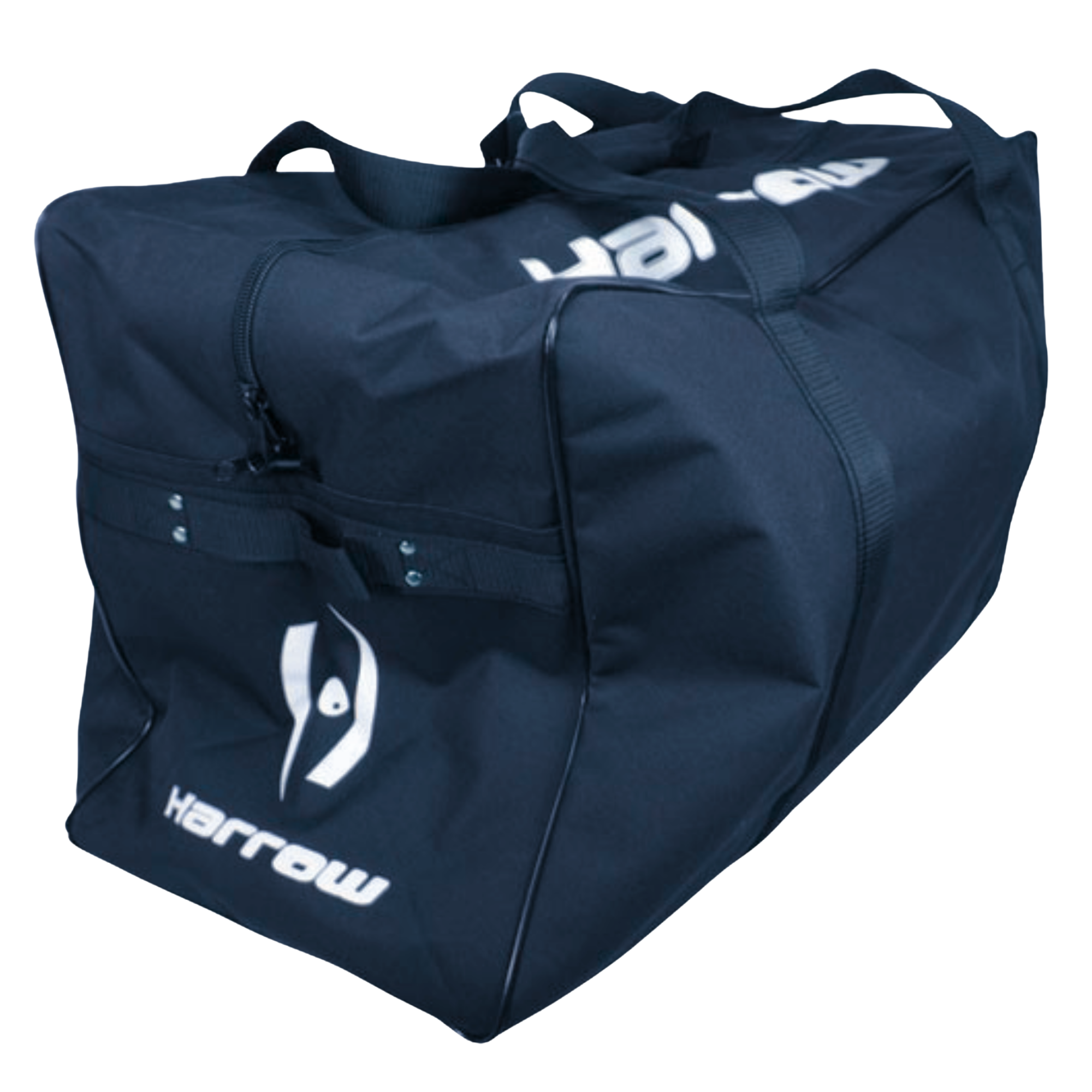 harrow-hockey-bag-borsone-hockey-su-ghiaccio-player-goalie image 2