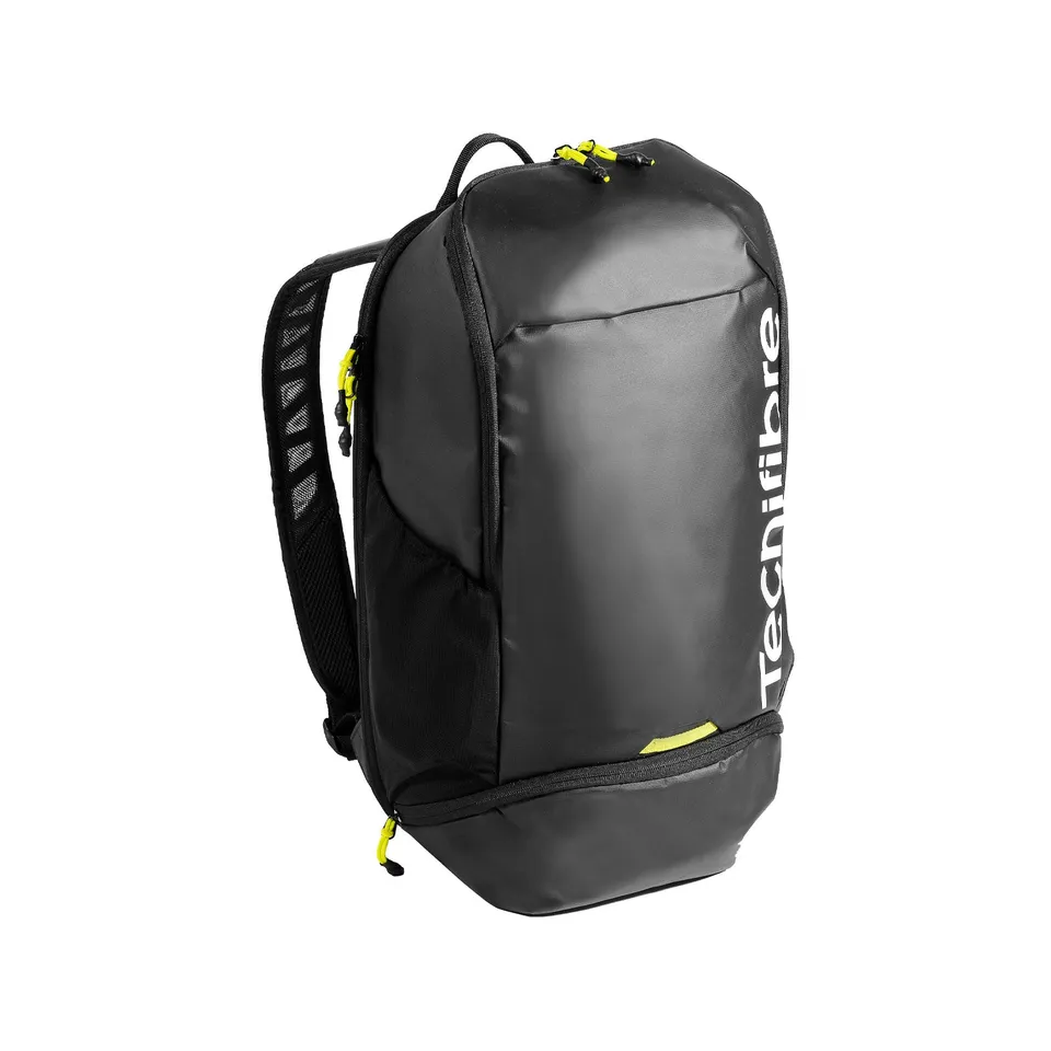 tecnifibre-reform-backpack-zaino-tennis-tour-endurance image 1