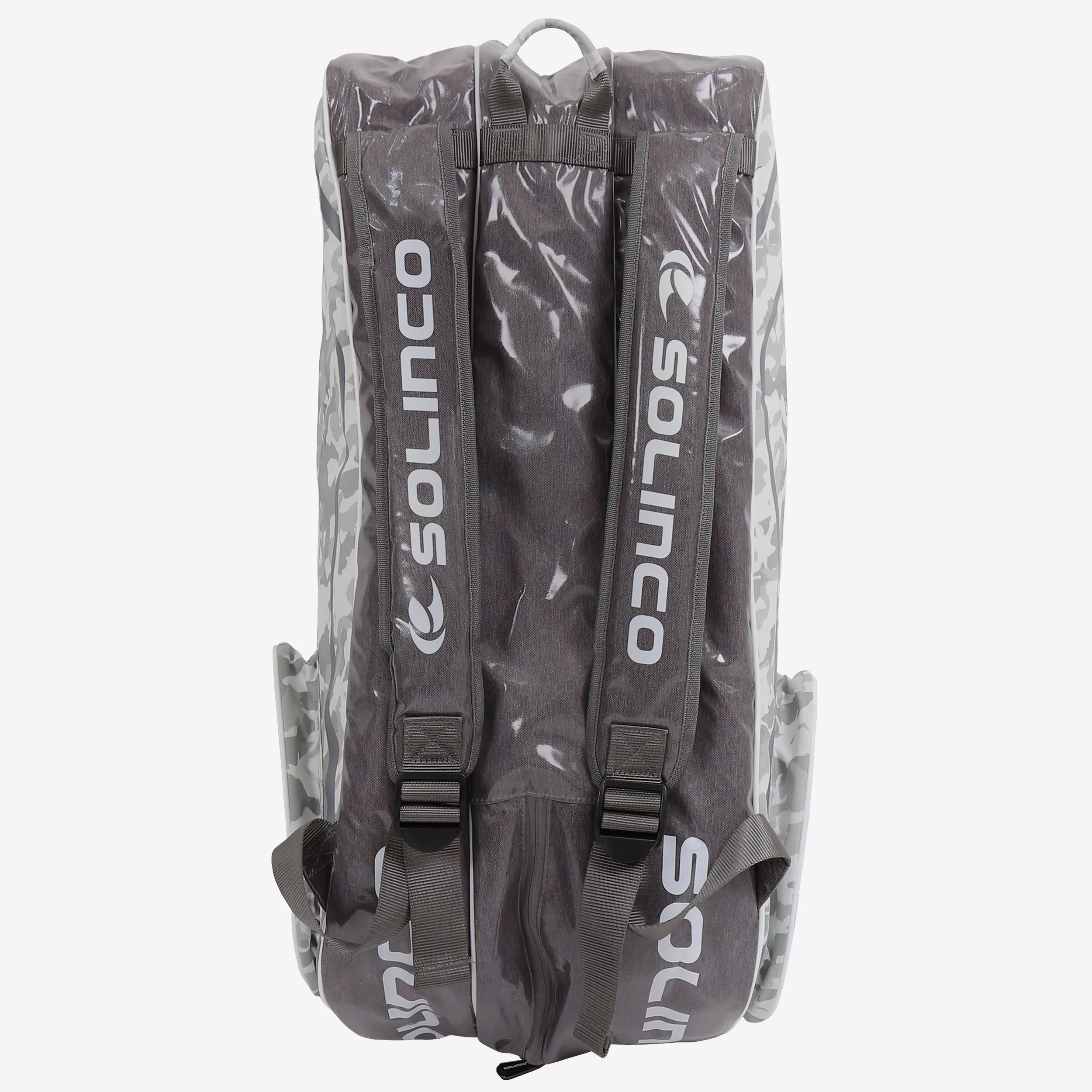 solinco-tour-15-pack-borsa-tennis-arctic-camo image 2