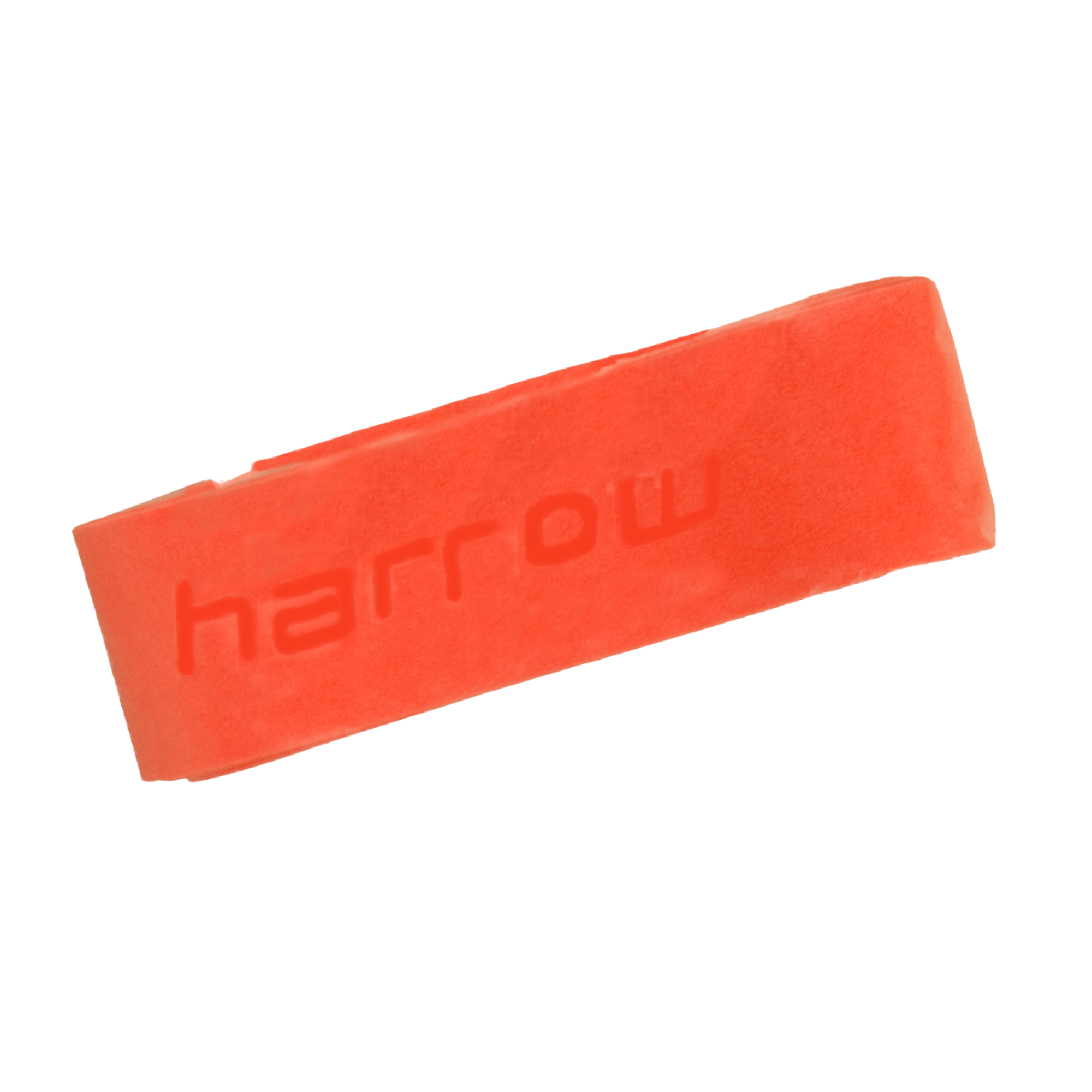 harrow-chamois-grip-hockey-su-prato image 3