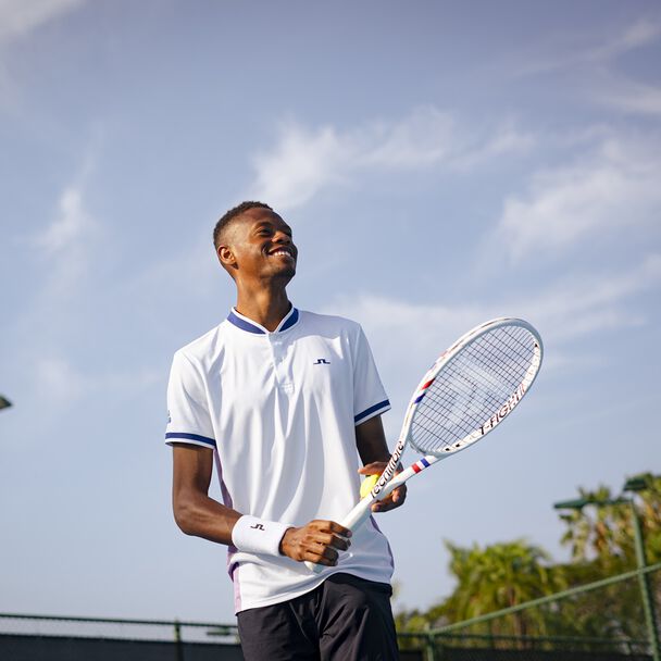 tecnifibre-t-fight-315s-racchetta-tennis-agonisti-315g image 6