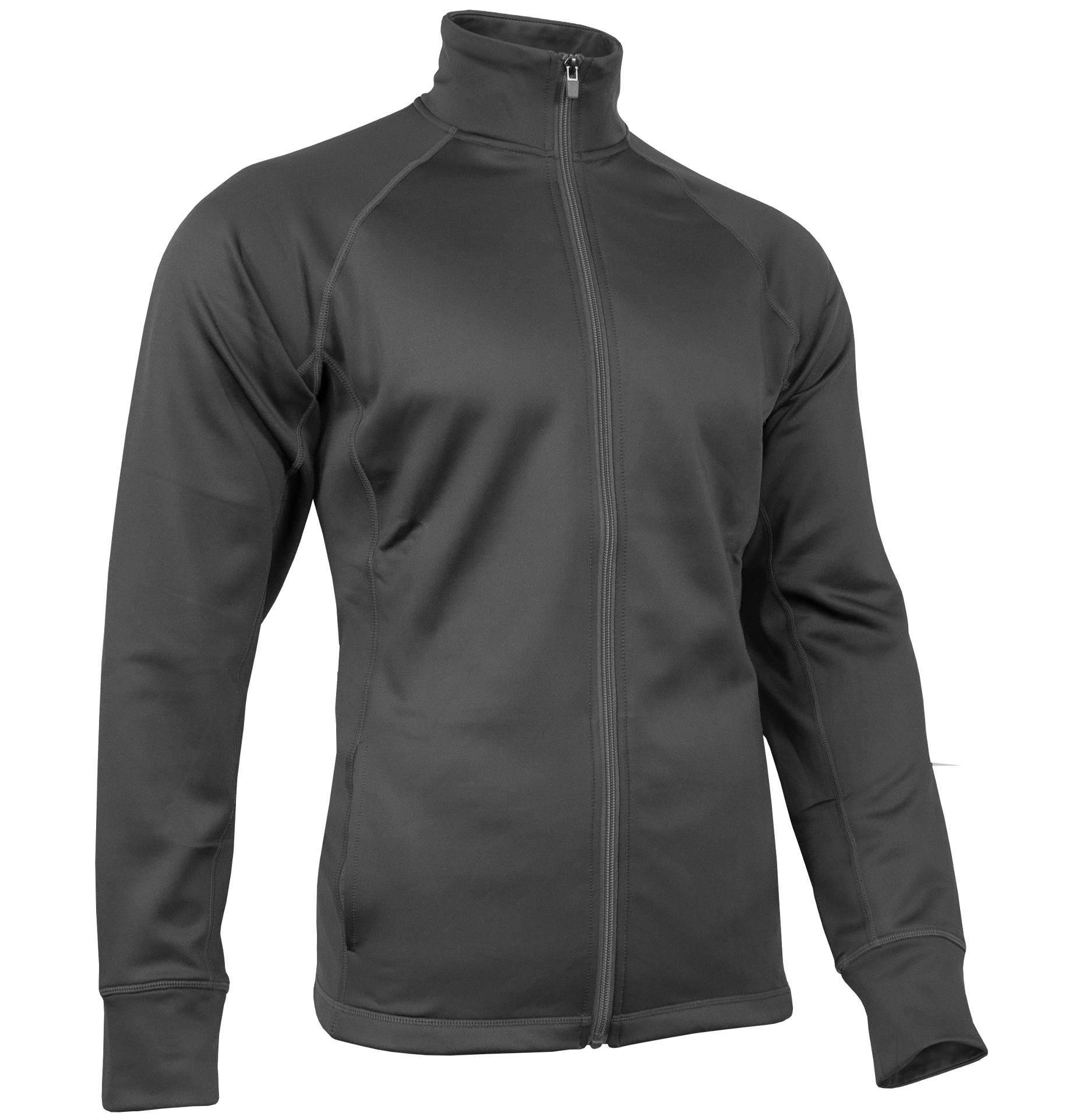 harrow-paragon-jacket-giacca-uomo image 3