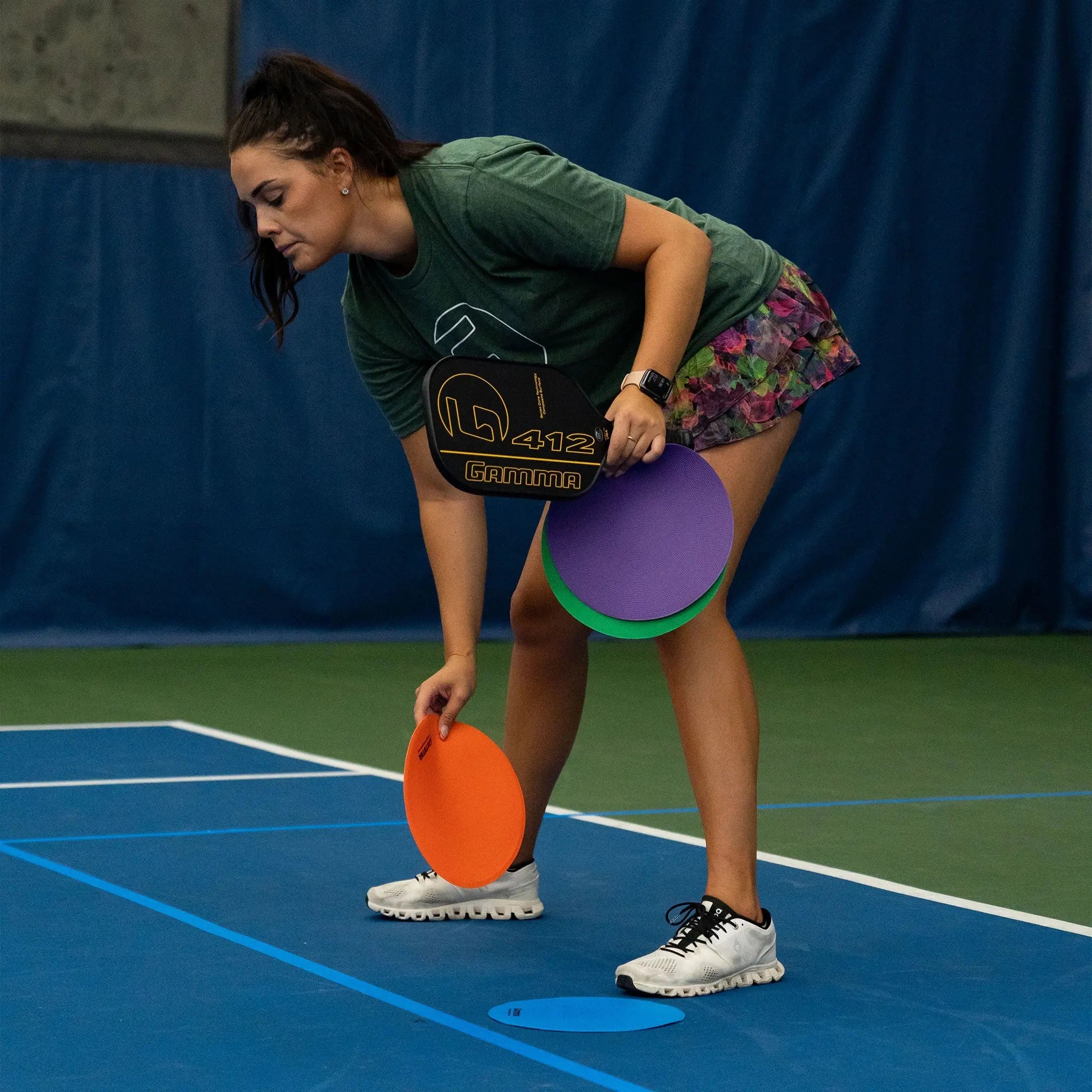 gamma-court-spots-segnaposto-da-campo-tennis-e-pickleball image 4