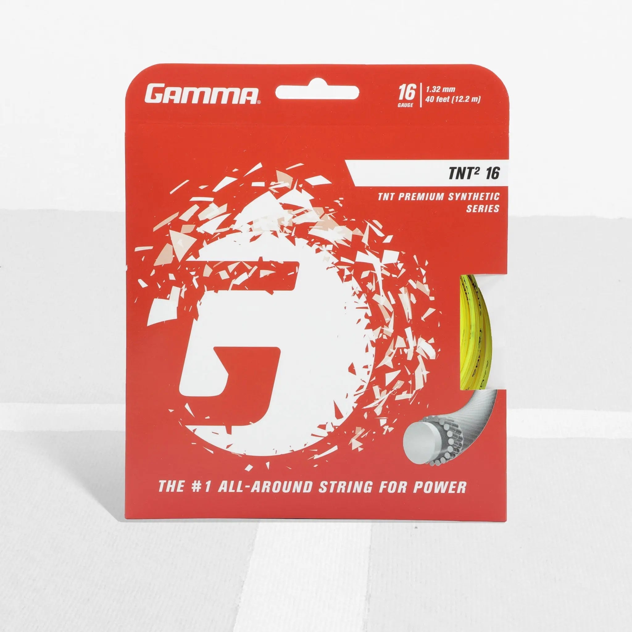gamma-tnt2-corde-tennis-monofilamento image 8
