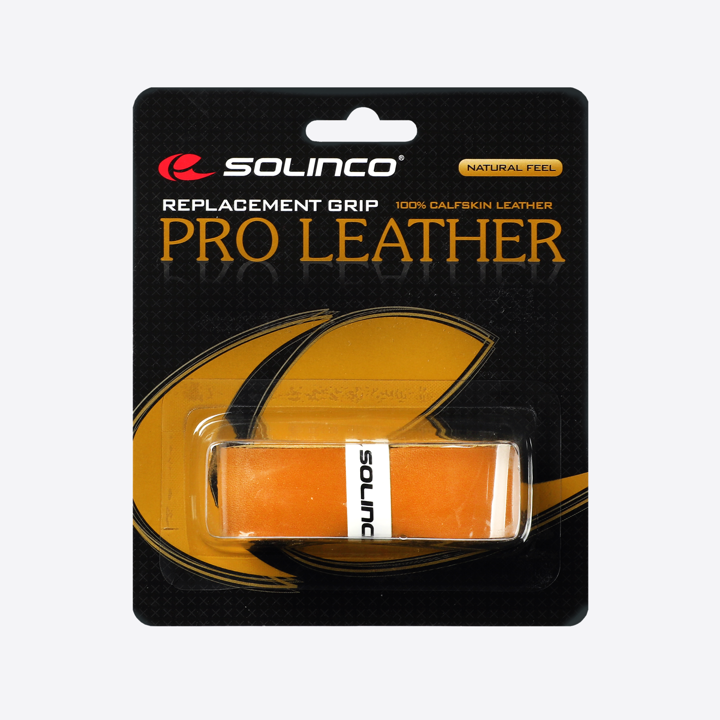 solinco-pro-leather-grip-cuoio-sostitutivo-natural image 1