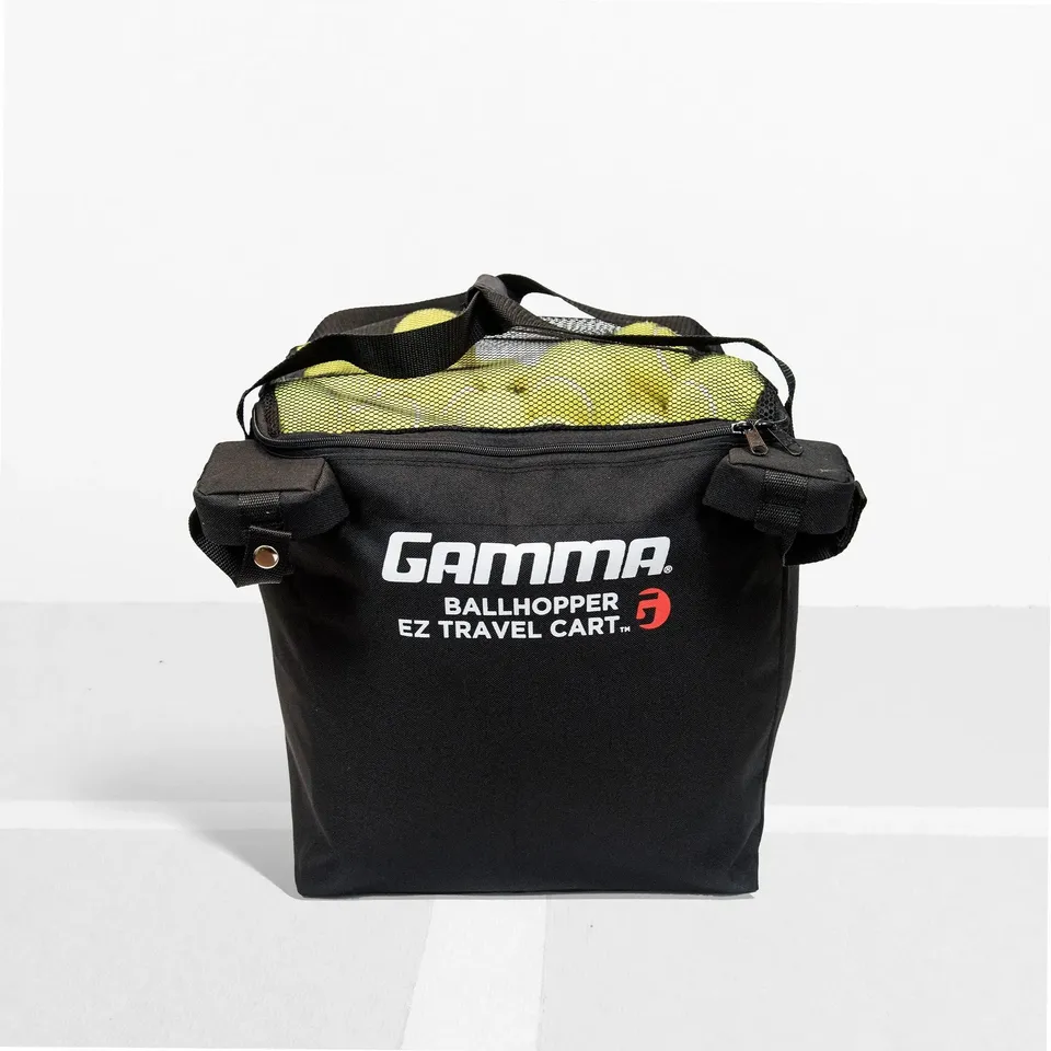 gamma-ez-travel-cart-150-bag-portapalle-da-insegnamento image 1