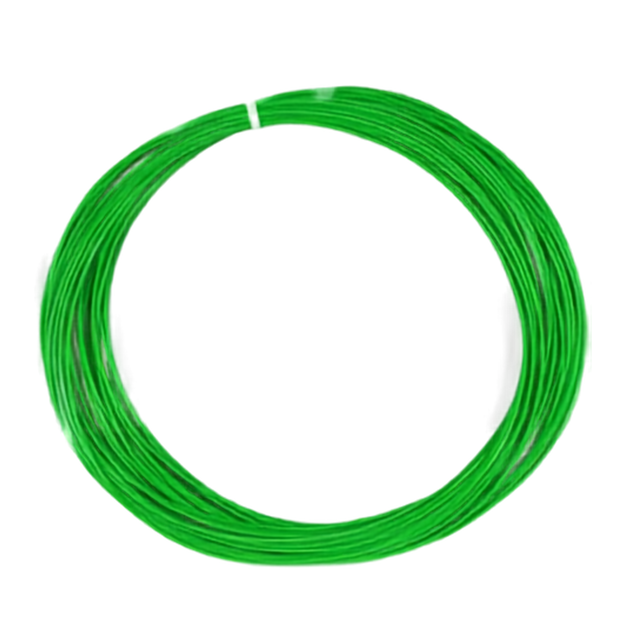 harrow-victory-corde-squash-17-gauge-matassa-220m image 2