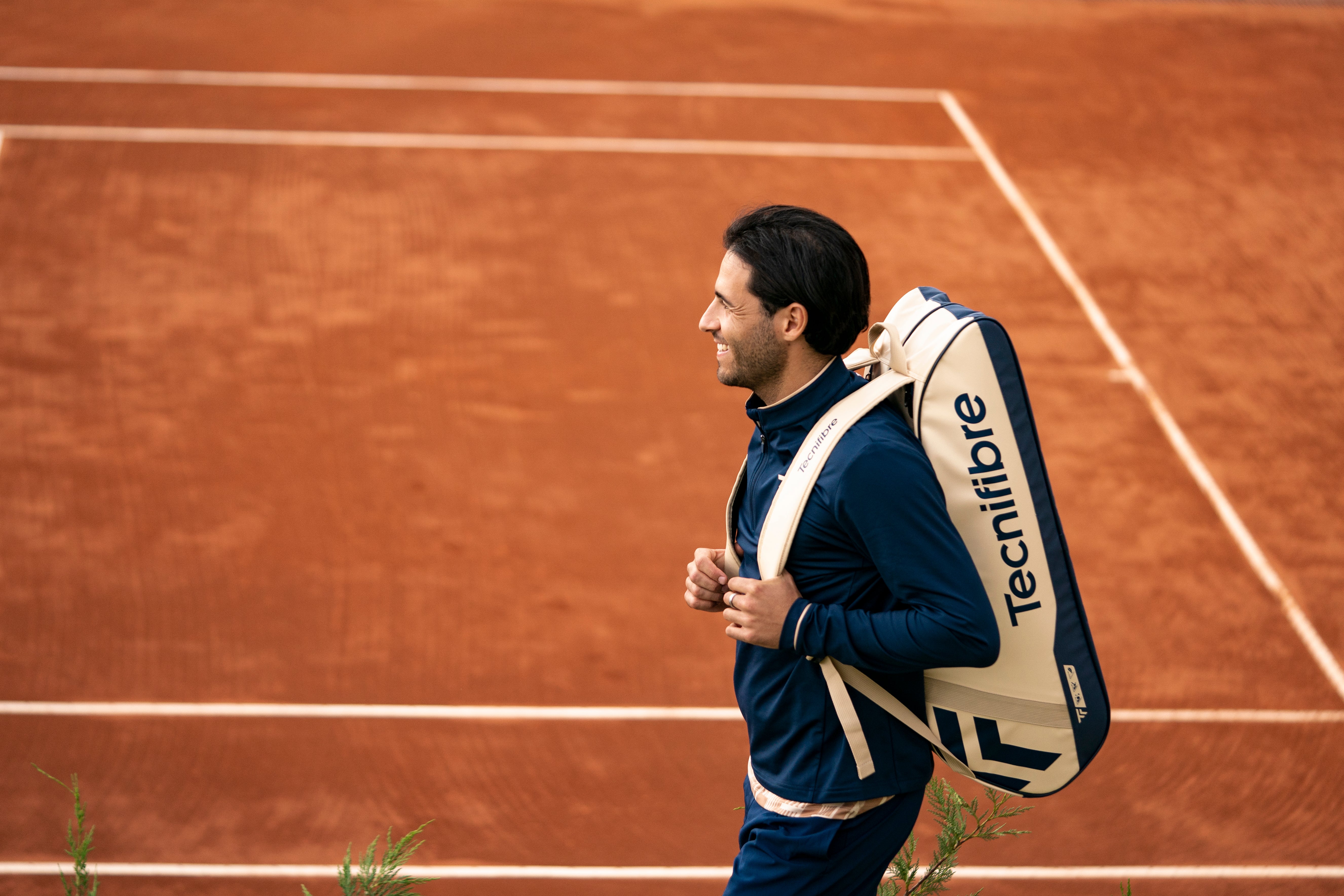 tecnifibre-tour-endurance-sand-borsa-tennis-12-racchette image 7