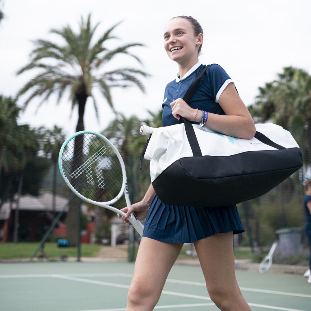 tecnifibre-tour-endurance-duffel-white-blue-borsone-tennis image 4