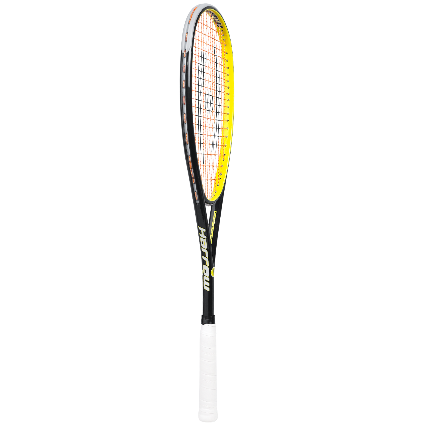 harrow-sonic-115-racchetta-da-squash image 2