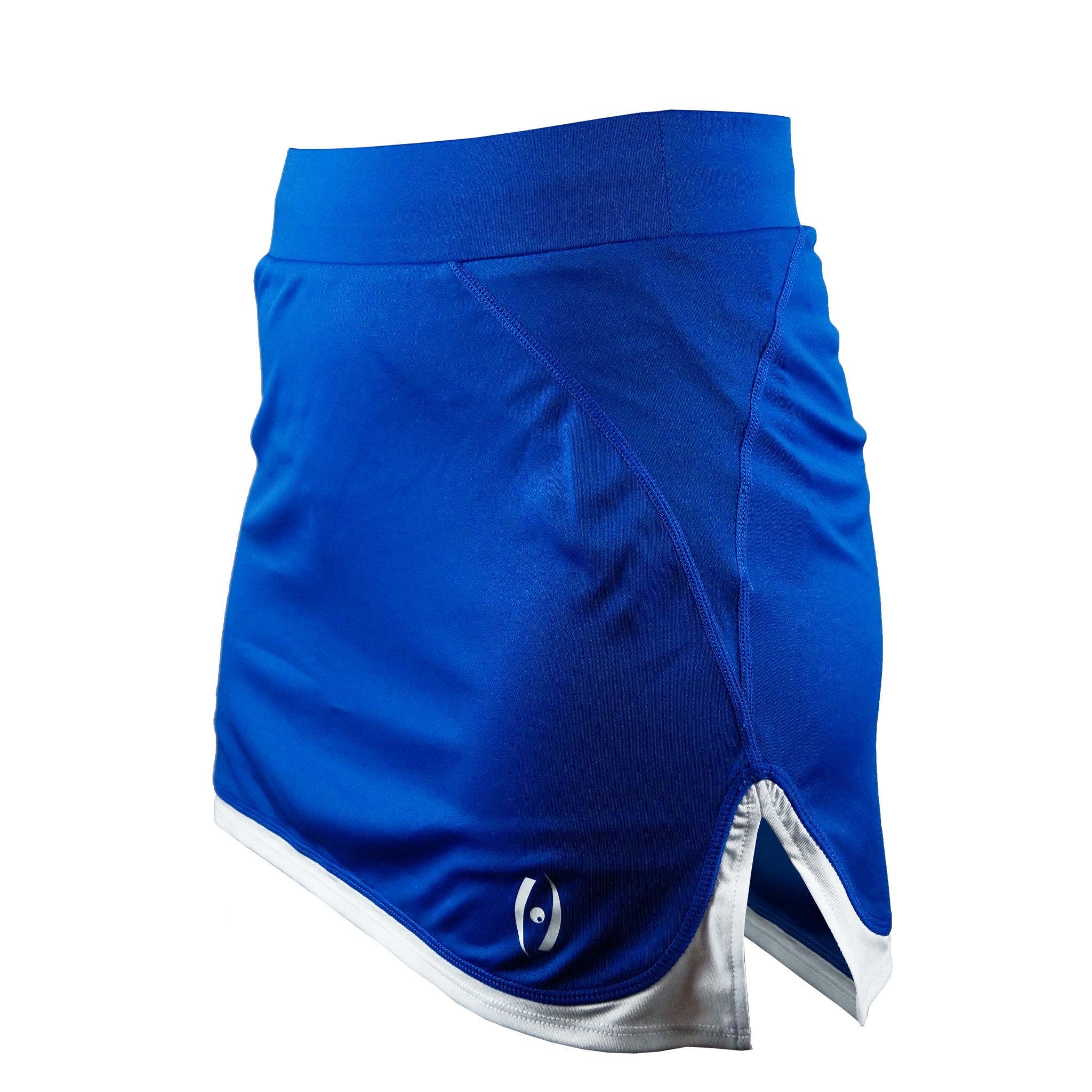 harrow-legend-gonna-uniforme-donna-hockey image 3