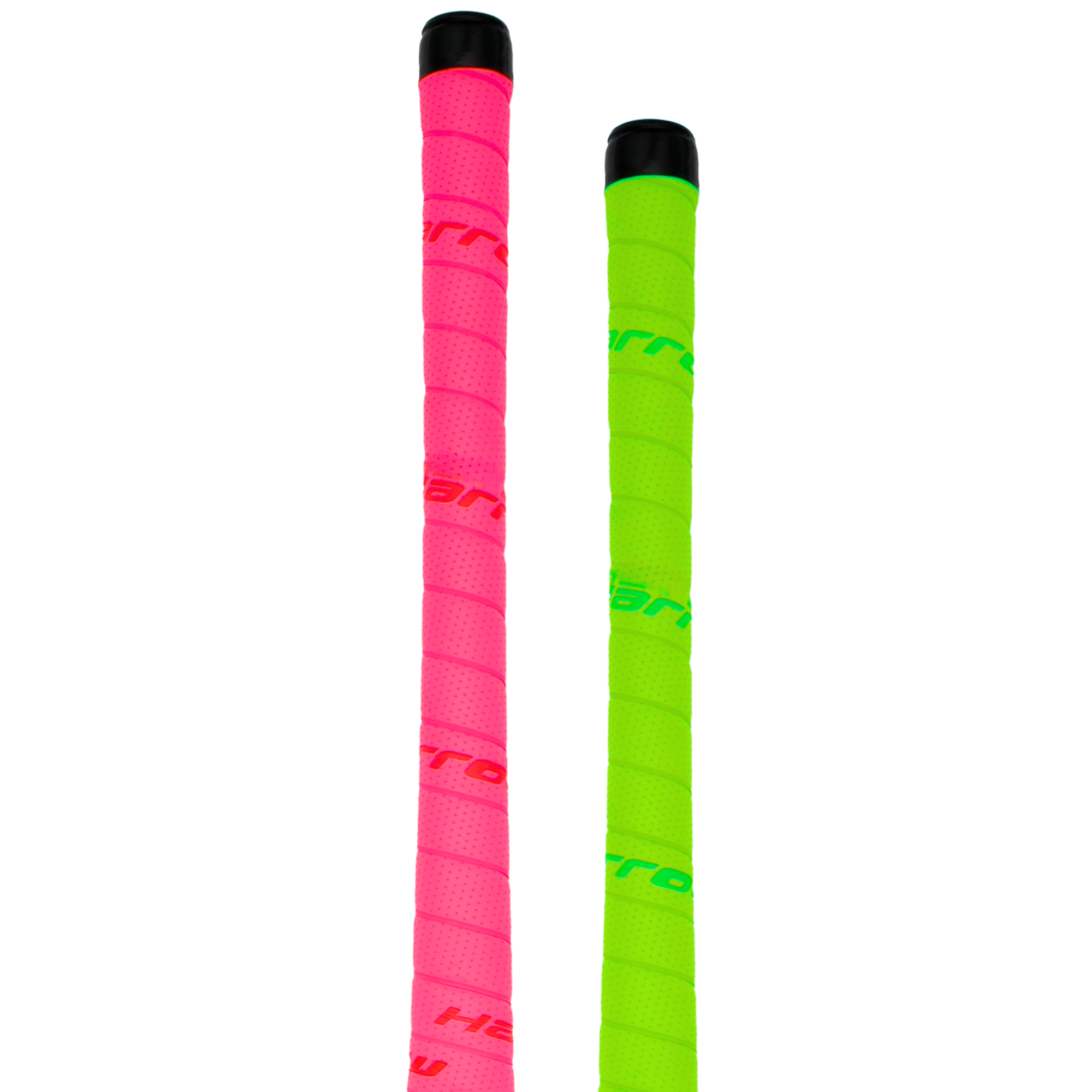 harrow-grip-ricambio-comfort-hockey-su-prato image 6