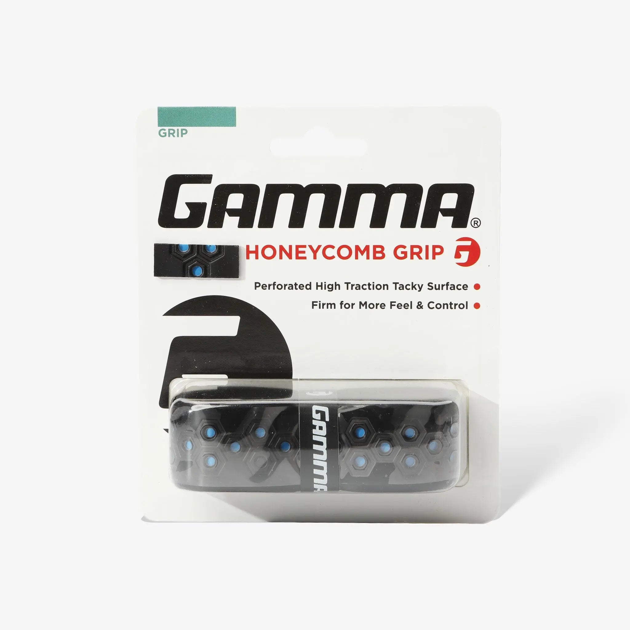 gamma-honeycomb-grip-nastro-grip-a-nido-d-ape image 3