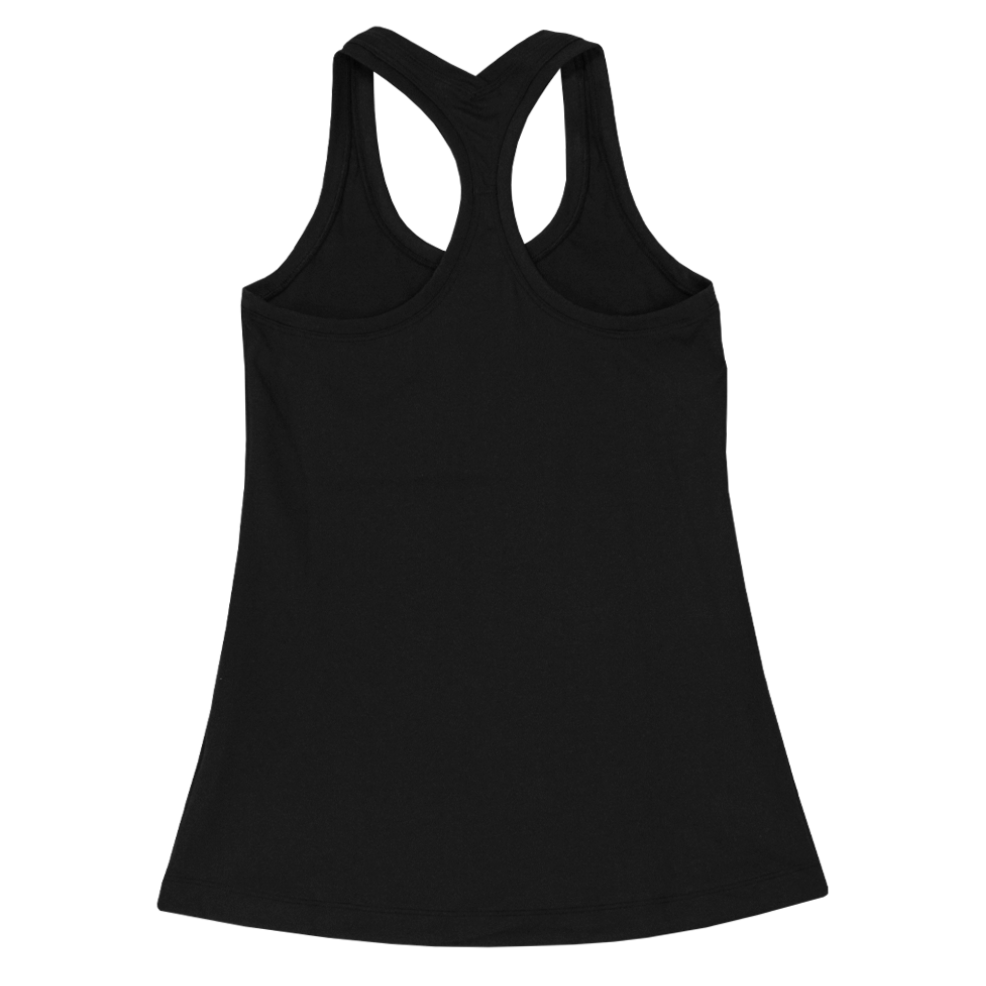 harrow-corridor-tank-canotta-donna-sportiva image 3