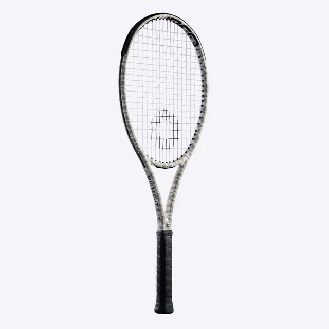 solinco-whiteout-v2-305-xtd-racchetta-tennis-27-5-305g image 1