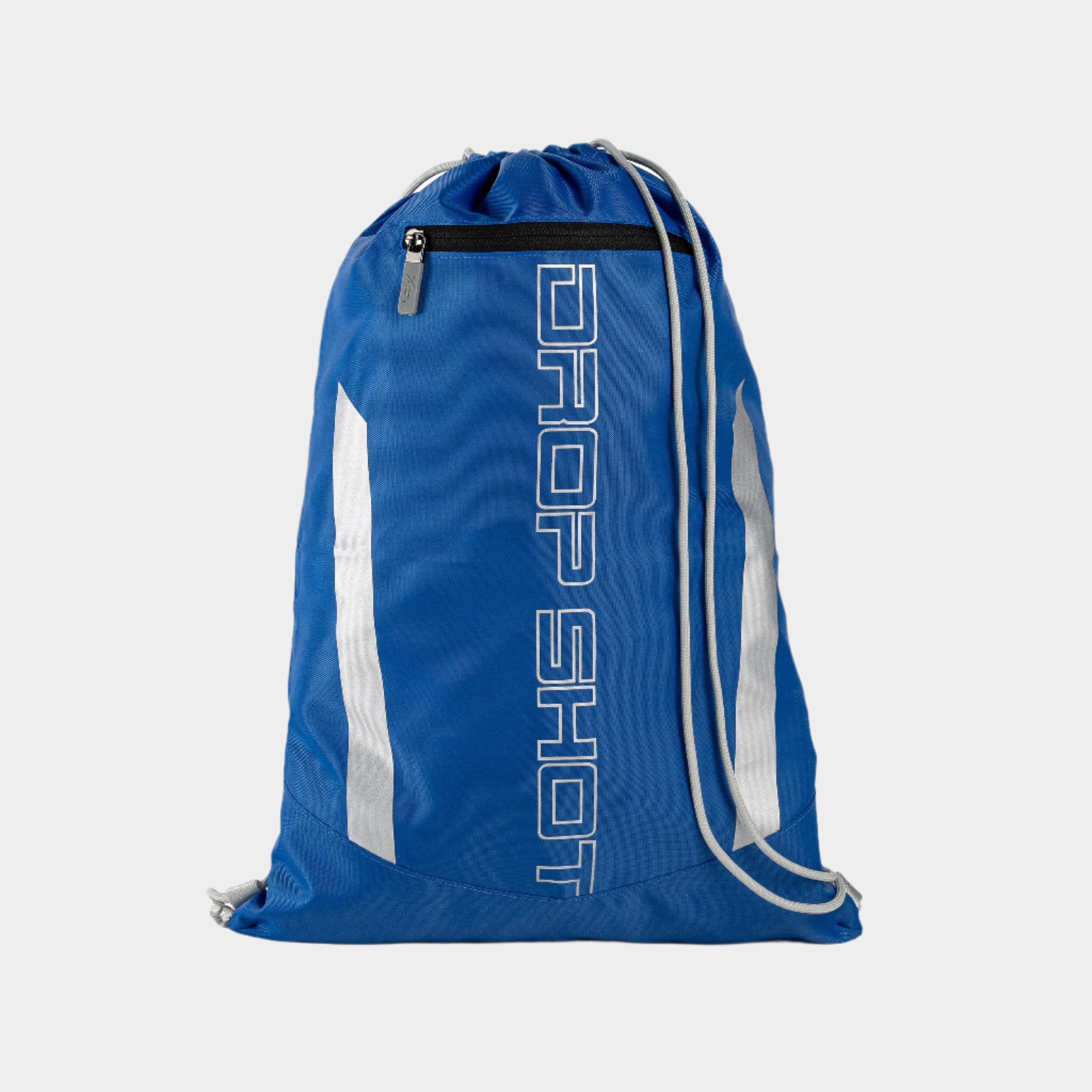 drop-shot-essential-25-saco-sacca-padel-con-coulisse image 3