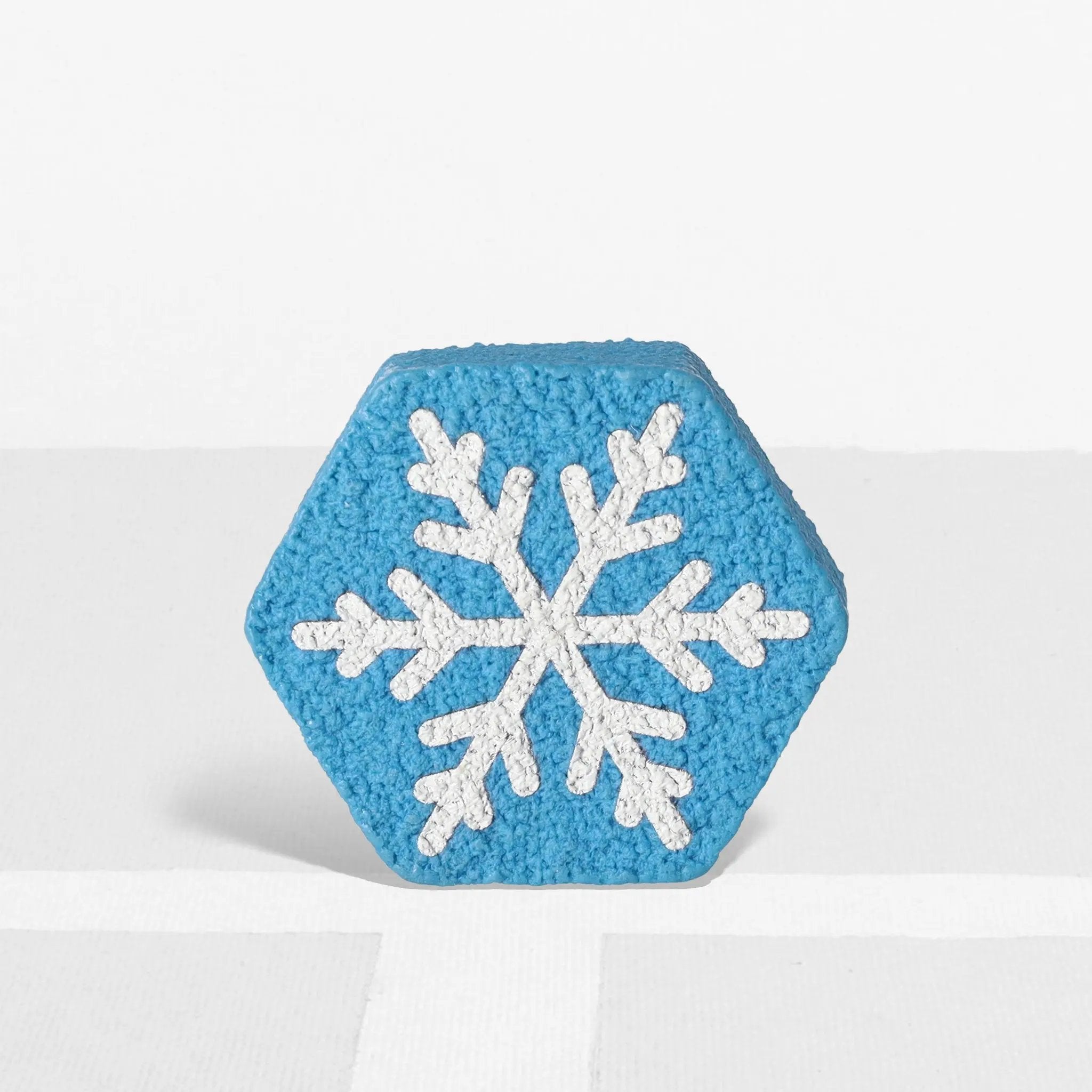 gamma-holiday-pickleball-paddle-cleaner-gomma-pulizia-piatto image 1