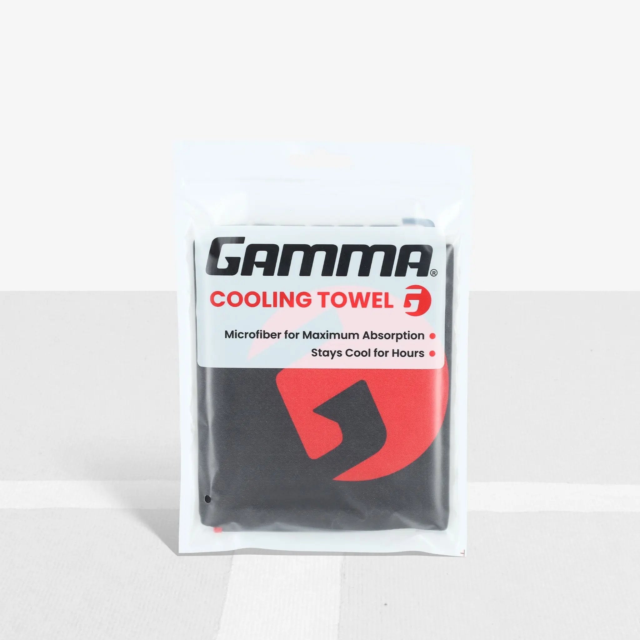 gamma-microfiber-cooling-towel-asciugamano-rinfrescante image 1
