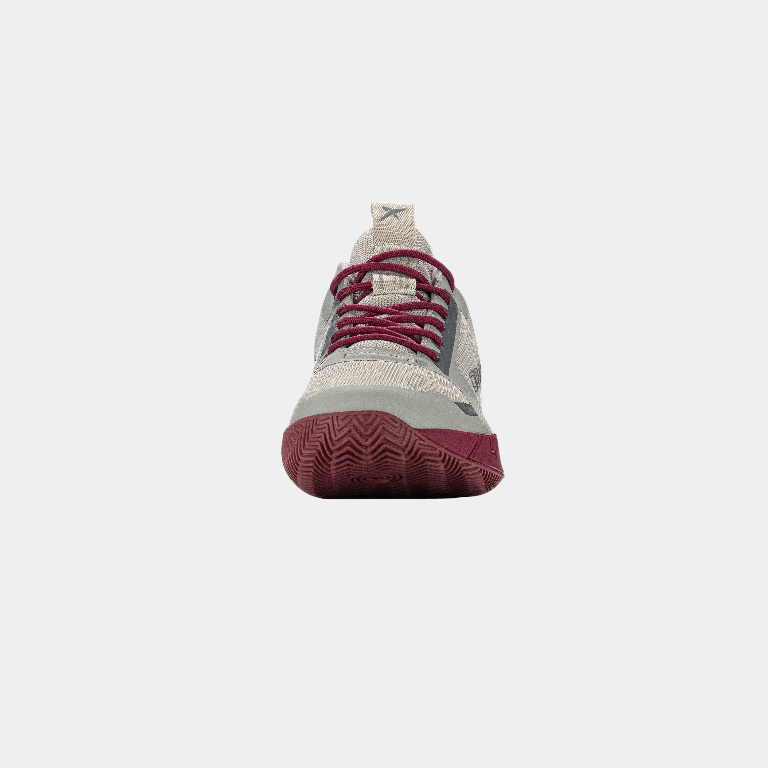 drop-shot-volsai-gr-scarpe-padel-uomo-nere image 5
