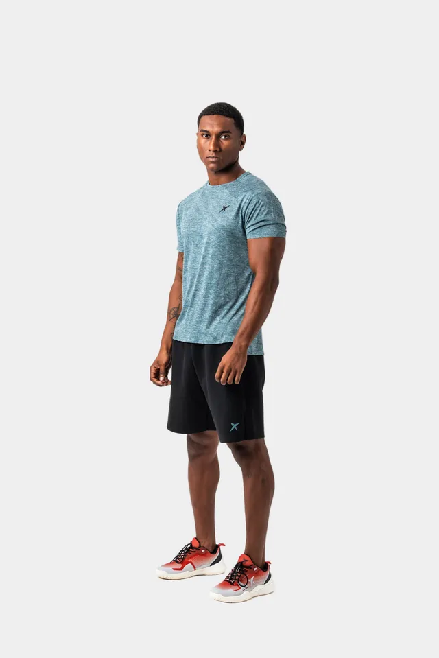 drop-shot-buma-short-pantaloncino-padel-uomo image 1