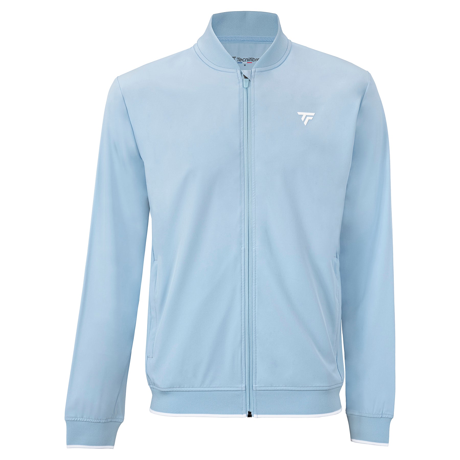 tecnifibre-light-jacket-glacier-uomo-giacca-tennis image 4