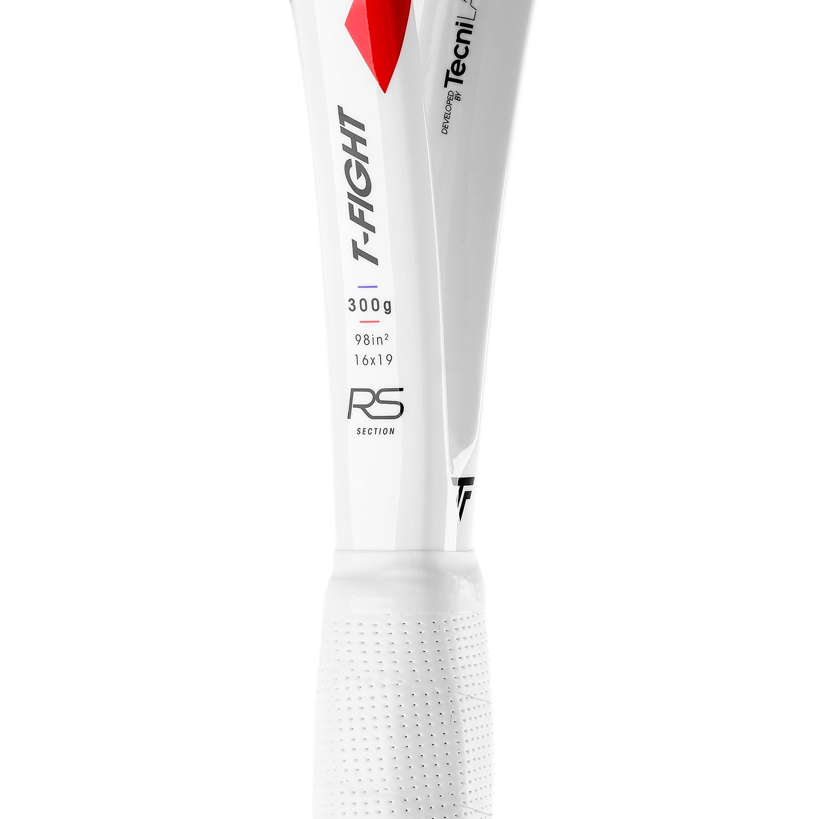 tecnifibre-t-fight-300s-racchetta-tennis image 5