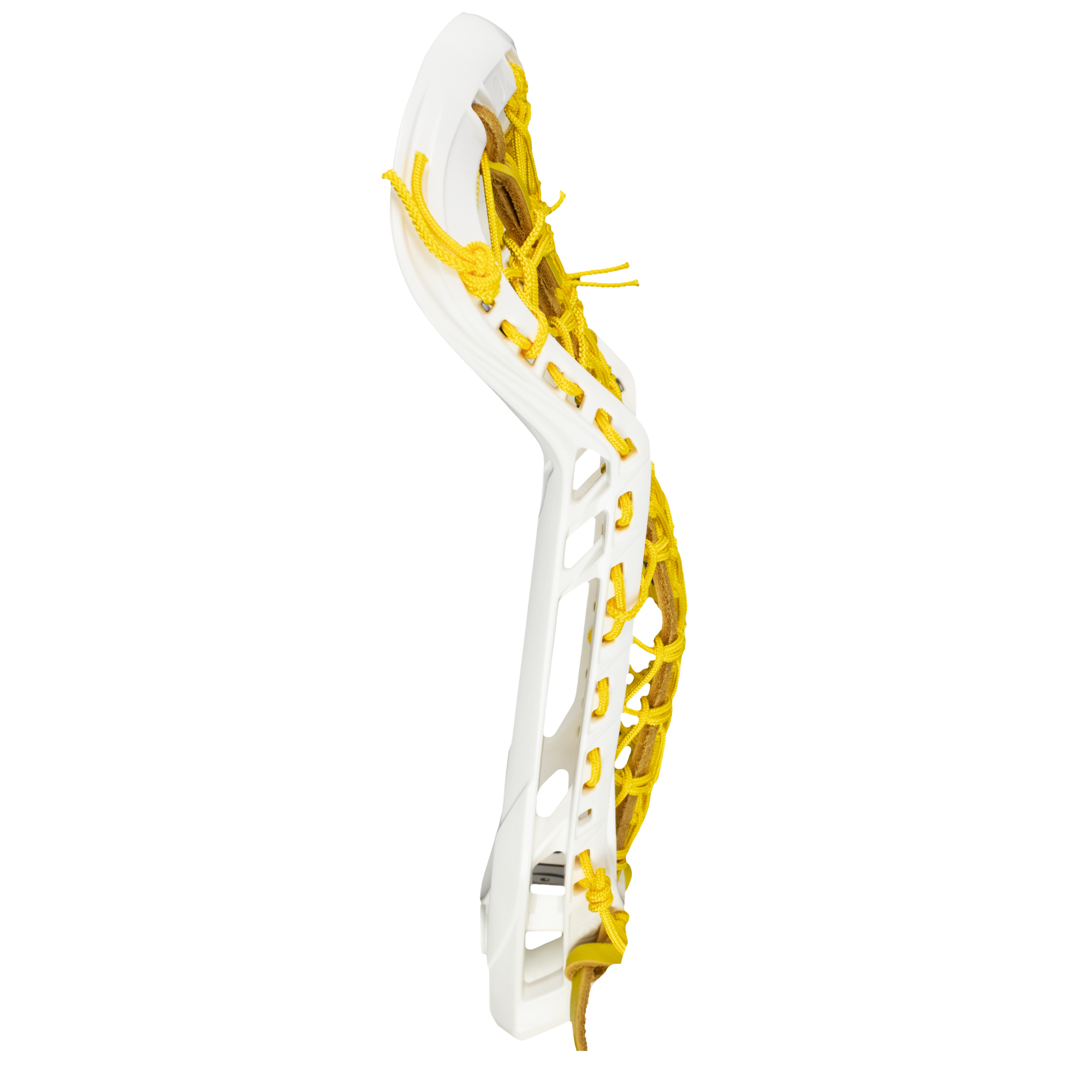 harrow-reflex-testa-lacrosse-donna image 6