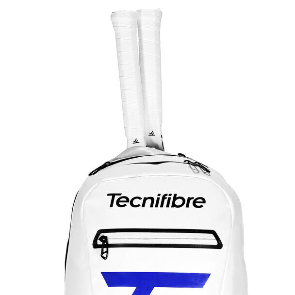 tecnifibre-tour-endurance-backpack-white-zaino-tennis image 4