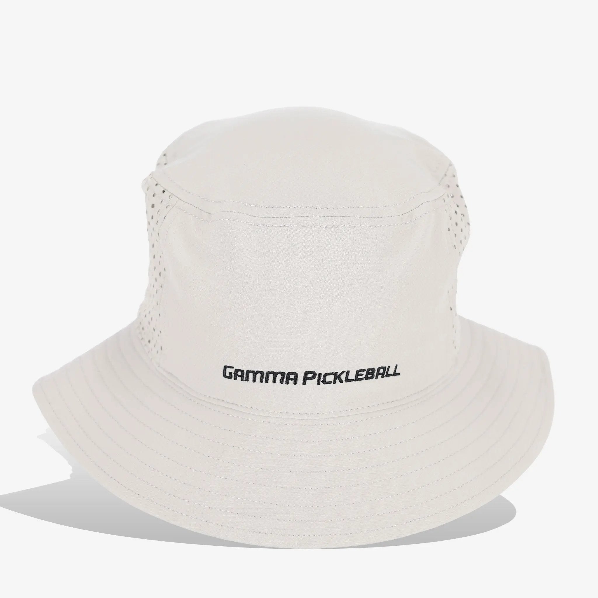 gamma-bucket-hat-cappello-da-tennis image 3