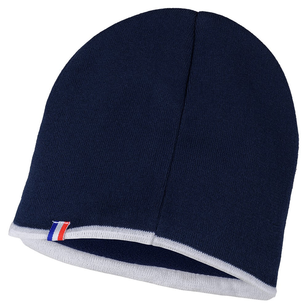 tecnifibre-polar-beanie-cappello-invernali-uomo image 2