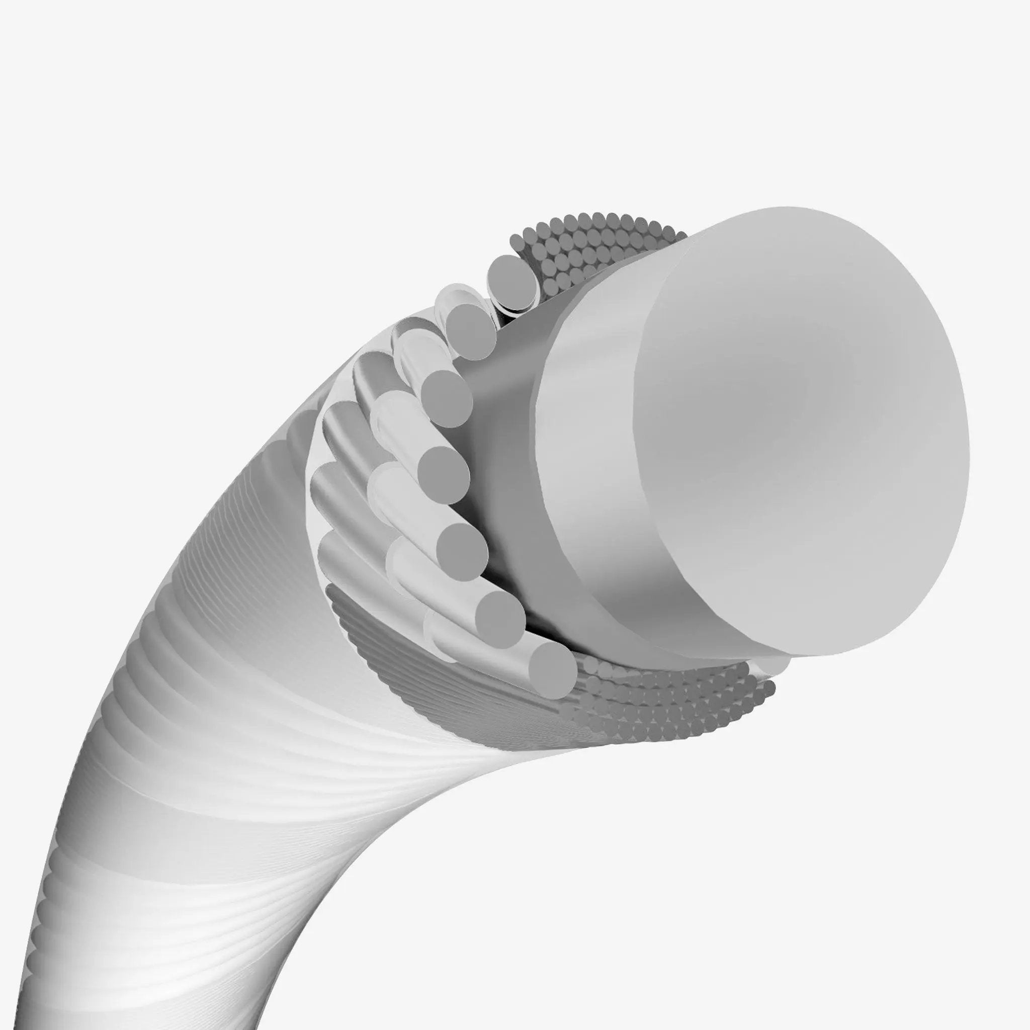 gamma-synthetic-gut-with-wearguard-corde-tennis image 2