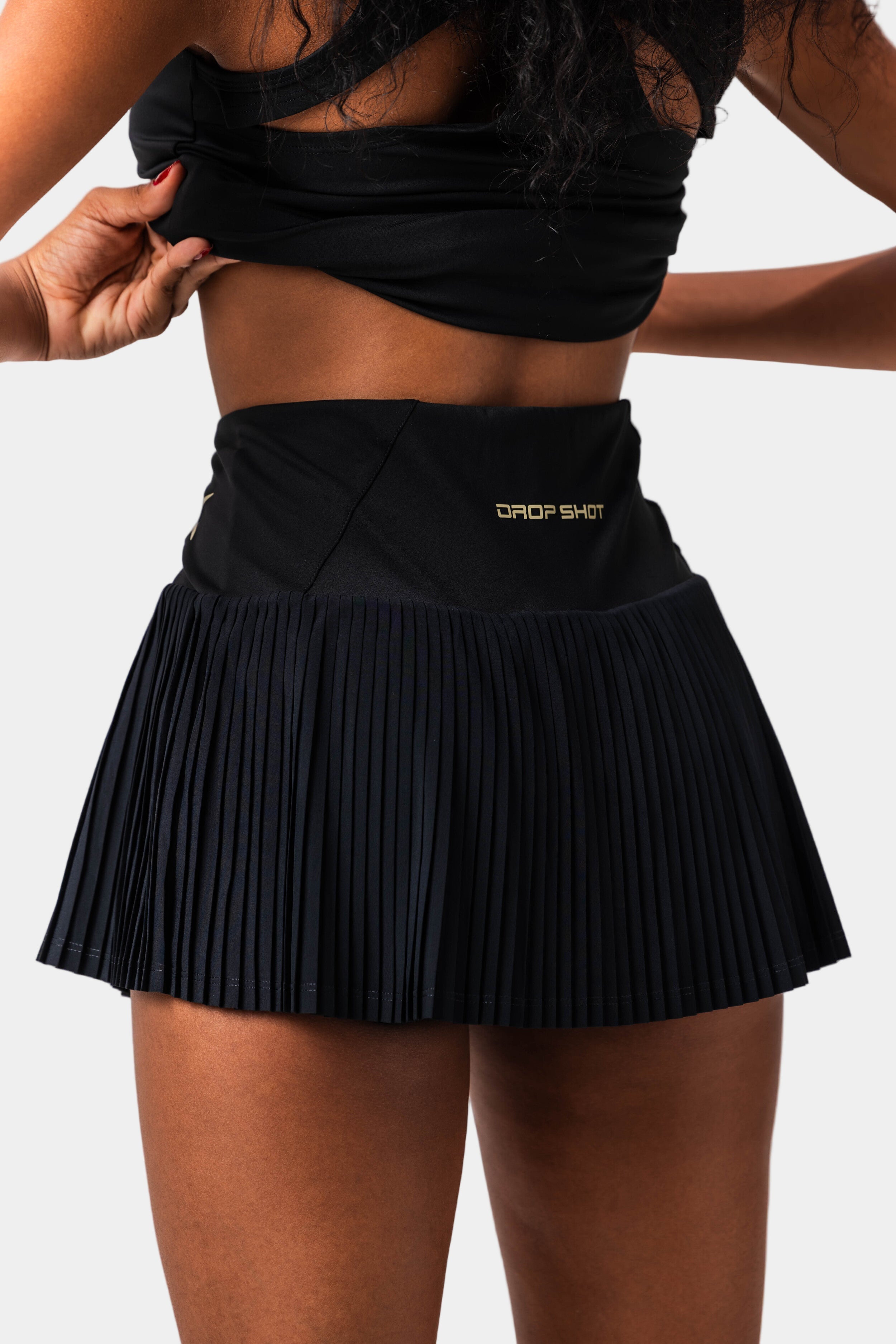 drop-shot-noor-skirt-gonna-padel-donna image 4