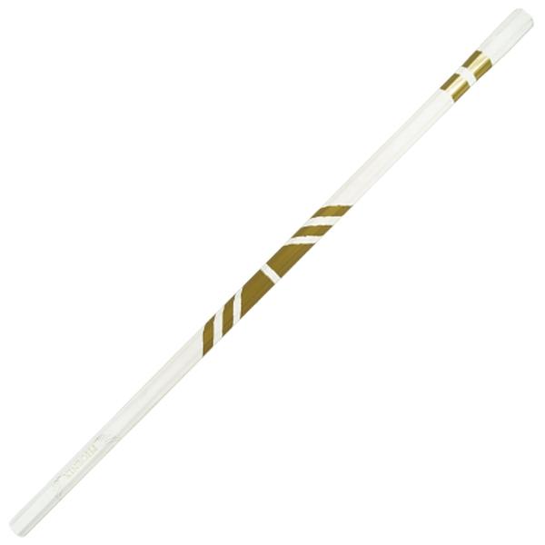 harrow-phoenix-shaft-lacrosse-donna-31-5-composite image 1