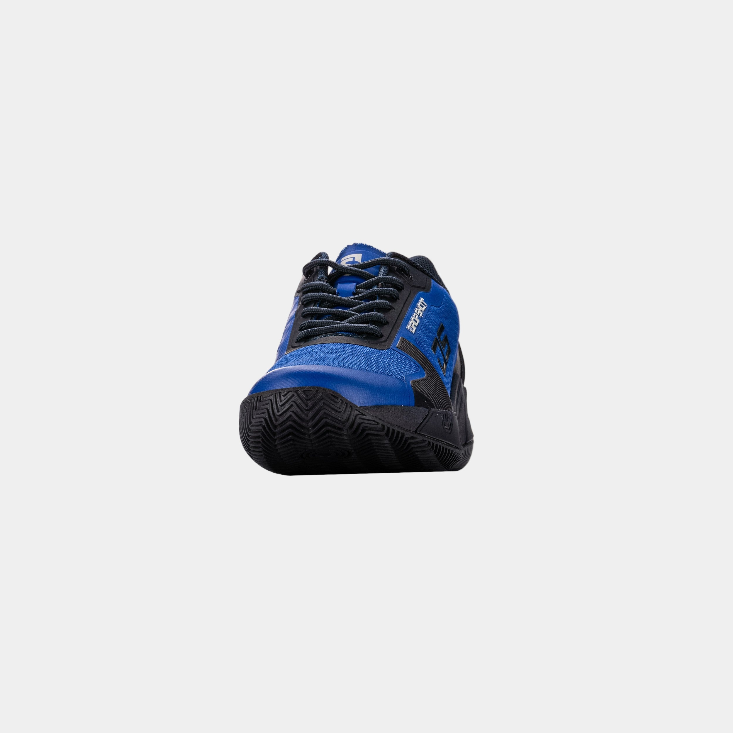 drop-shot-aker-jon-sanz-scarpe-da-padel-uomo image 5