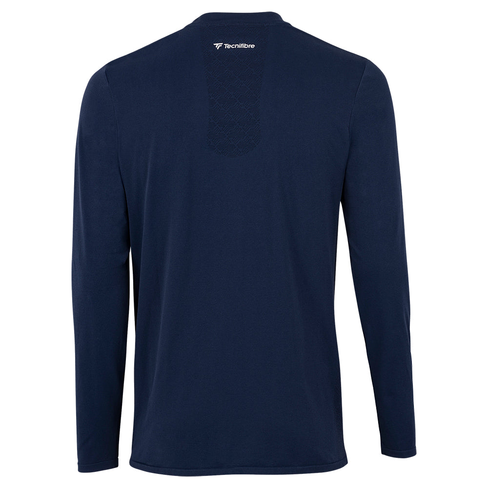 tecnifibre-seamless-baselayer-uomo-maglia-termica-intimo-sportivo image 3