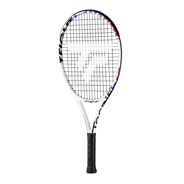 tecnifibre-t-fight-team-24-racchetta-tennis-junior-7-9-anni image 1