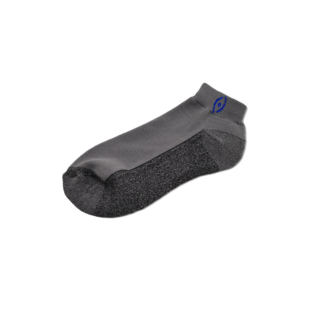 harrow-ankle-prowear-sport-socks-unisex-calzini-corti-tecnici image 4