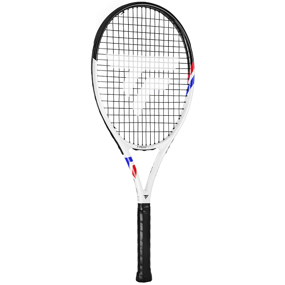 tecnifibre-t-fight-team-os-racchetta-tennis-oversize image 3