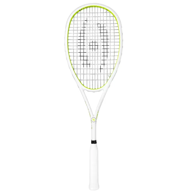 harrow-vapor-115-raneem-el-welily-racchetta-squash image 1