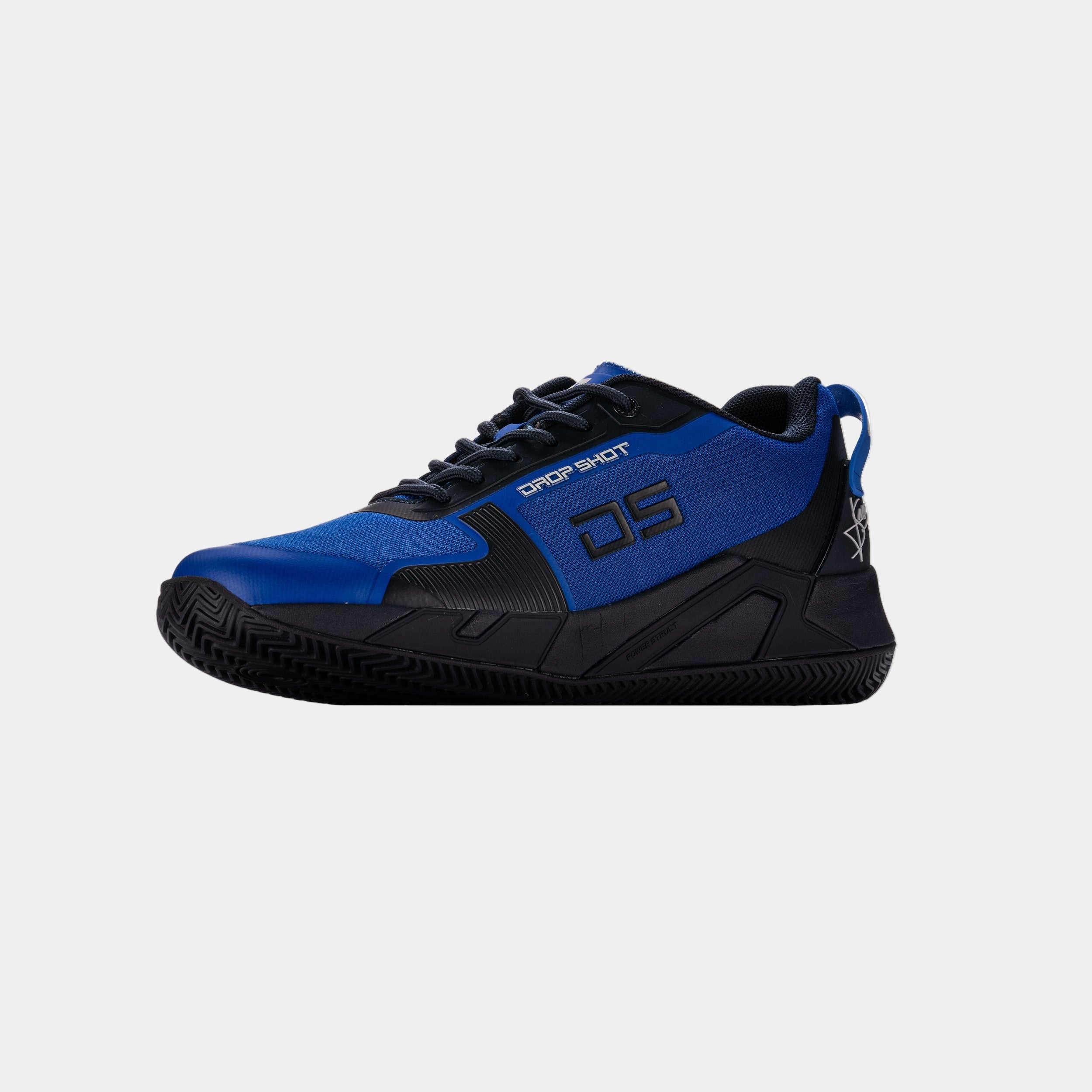 drop-shot-aker-jon-sanz-scarpe-da-padel-uomo image 6