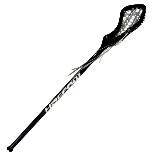harrow-g71-bastone-lacrosse-one-piece image 1