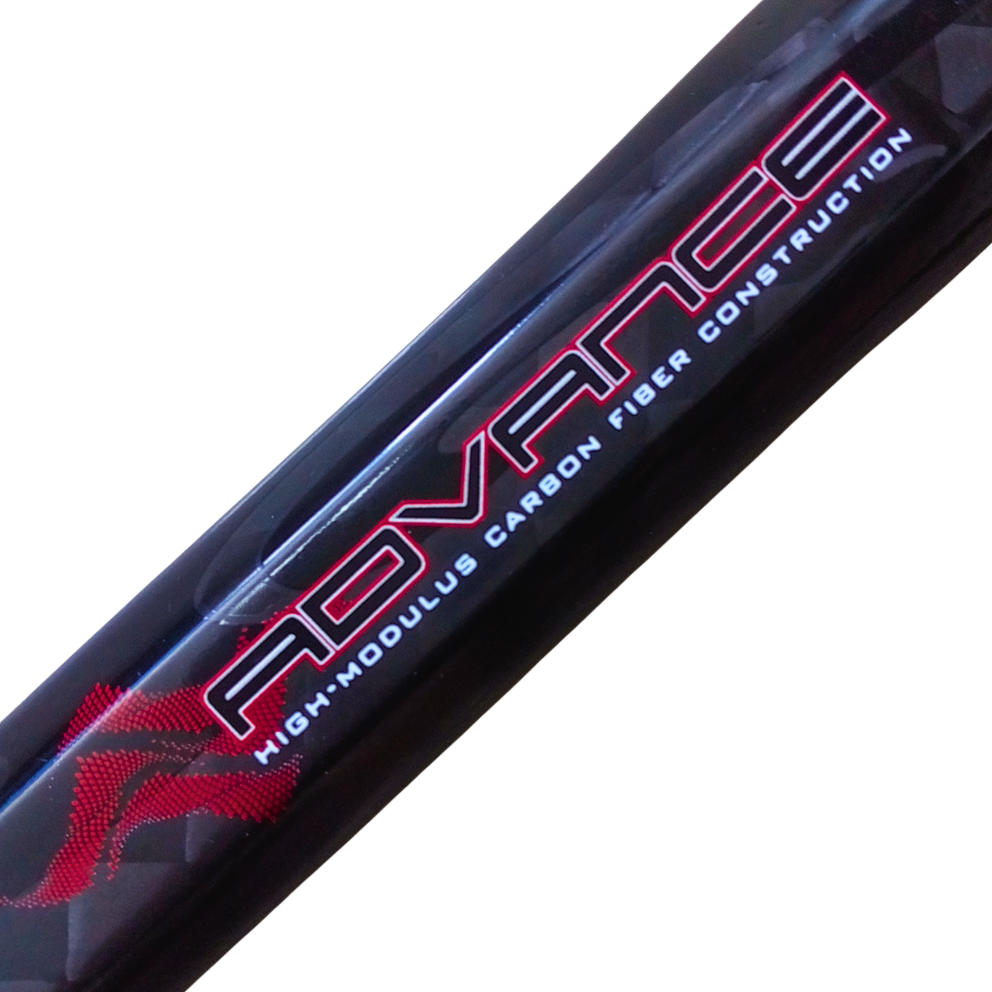 harrow-p-series-p2-ultralight-tapered-shaft-lacrosse image 2